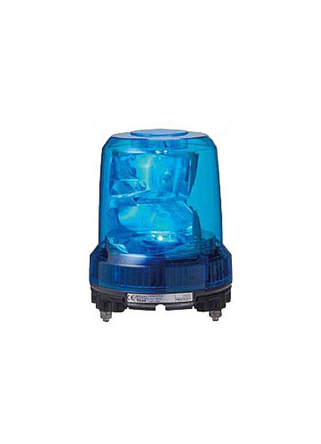 Patlite RLR-M1-B