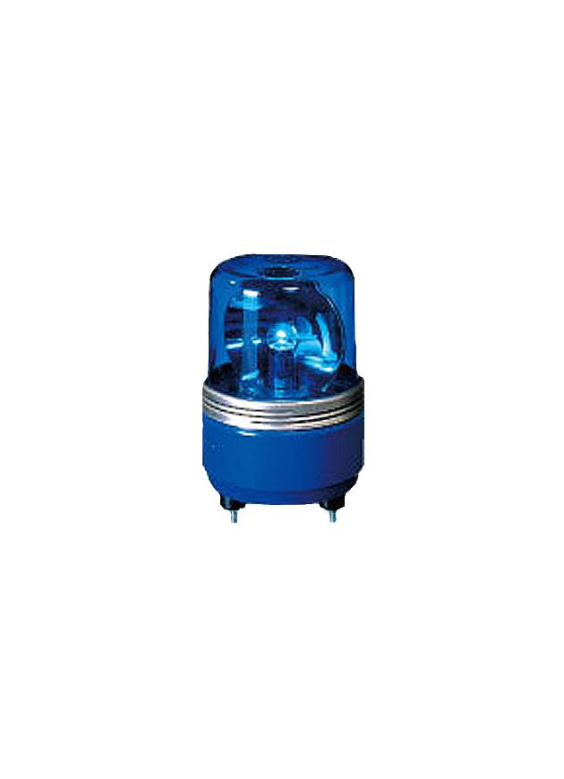 Patlite SKH-24EA-B+FA001