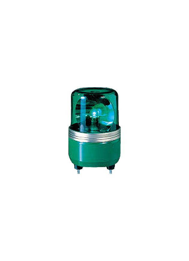 Patlite SKH-24EA-G+FA001