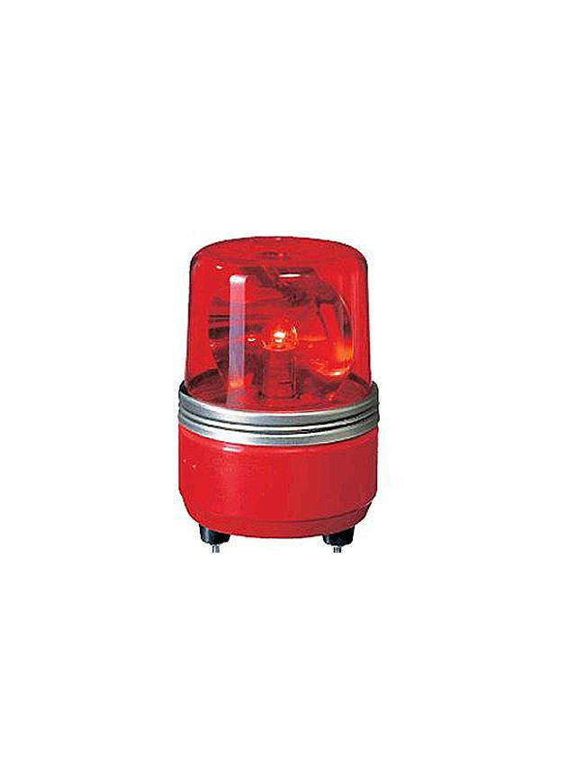 Patlite SKH-24EA-R+FA001