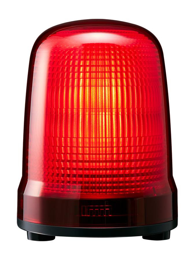 Patlite SL15-M1JN-R