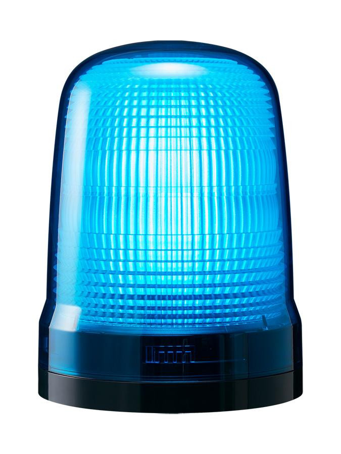 Patlite SL15-M2KTN-B