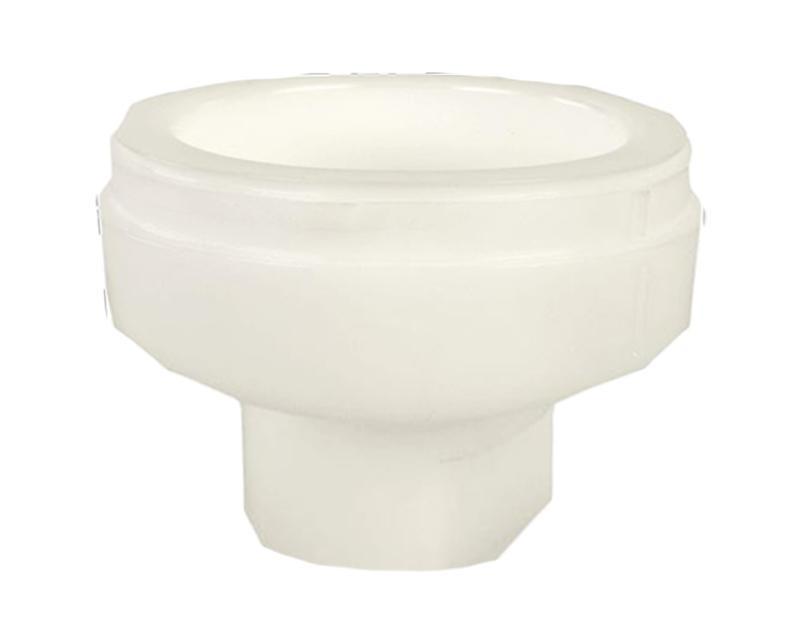 Patlite SZI-130-IP69K-N