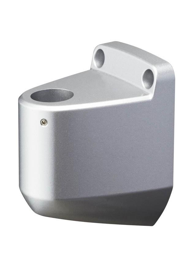Patlite SZK-001U