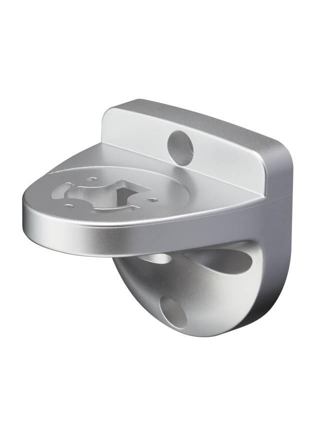 Patlite SZK-002U