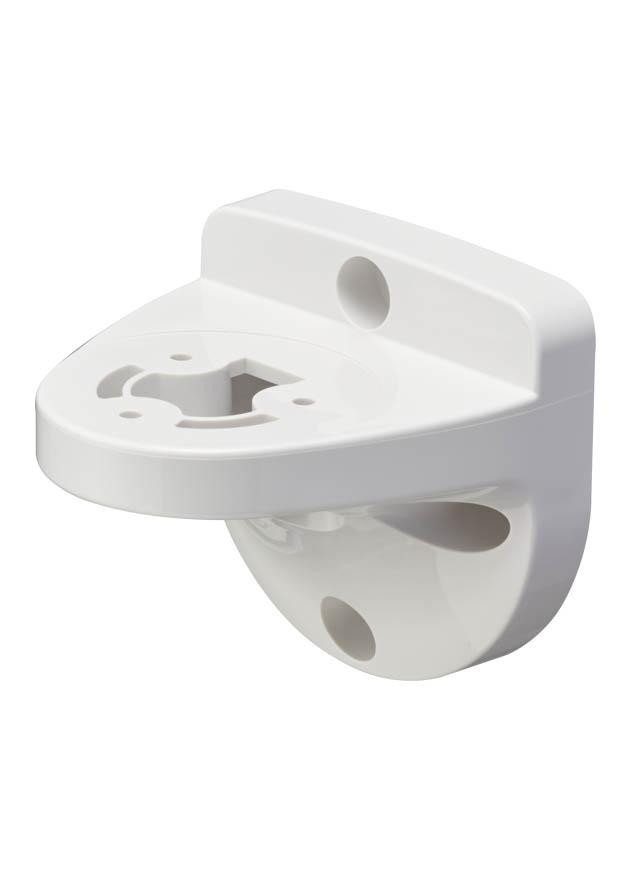 Patlite SZK-002W