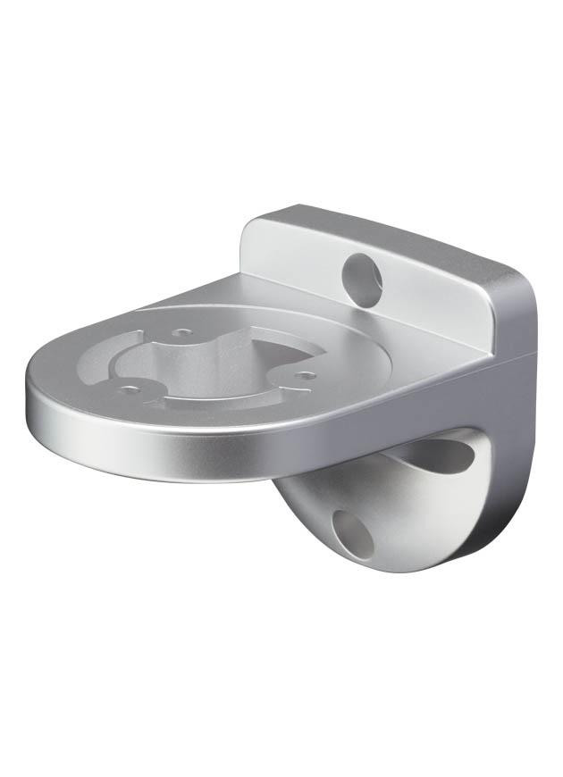 Patlite SZK-003U