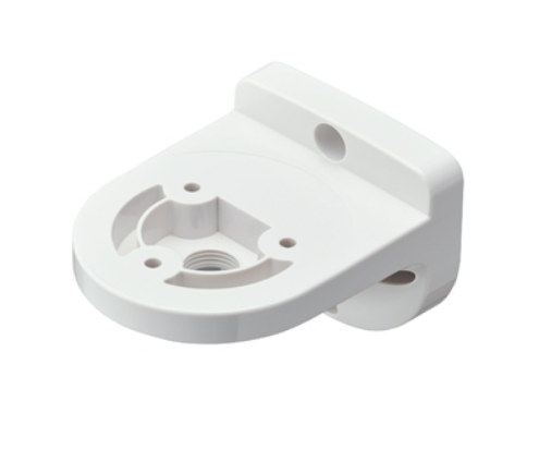 Patlite SZK-004W