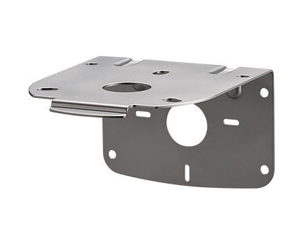 Patlite SZK-103