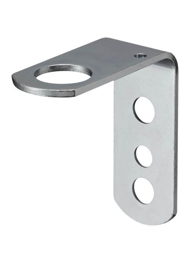 Patlite SZL-001