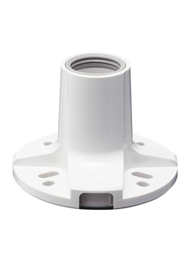 Patlite SZP-001W