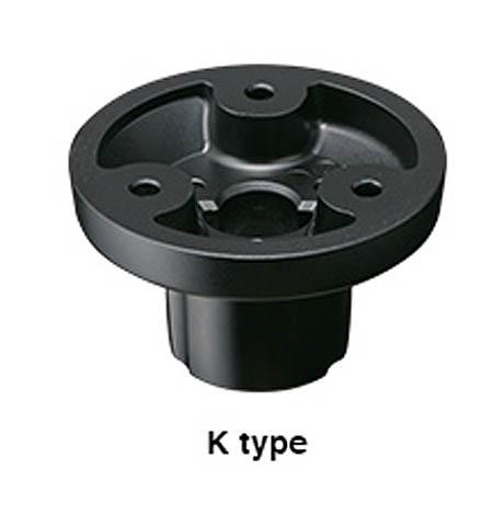 Patlite SZP-004K