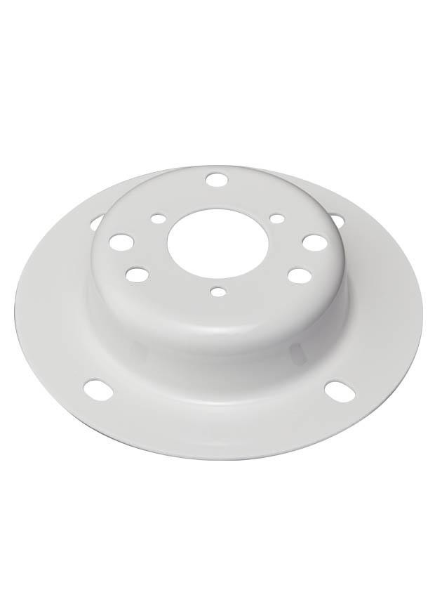 Patlite SZW-001W