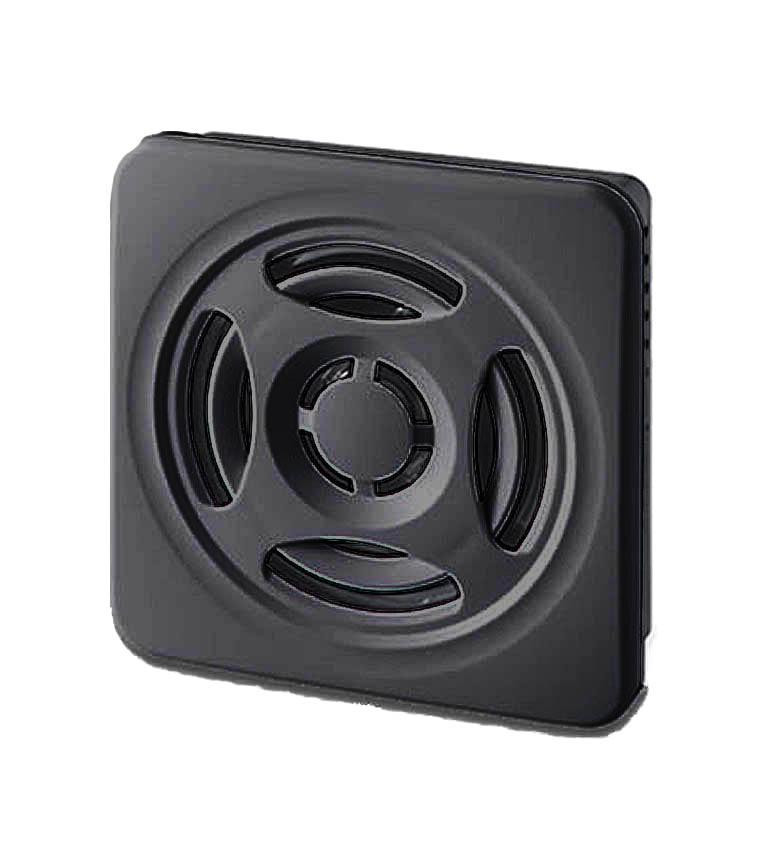 Patlite V21110070-2F1