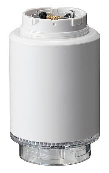 Patlite WDT-4LR-Z2