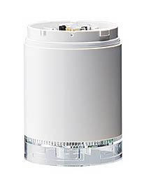 Patlite WDT-6LR-Z2-PRO