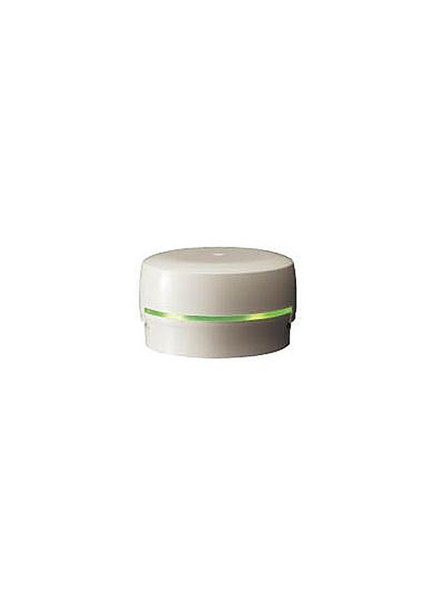 Patlite WDT-6M-Z2