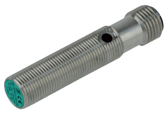 Pepperl+Fuchs 026576