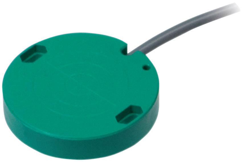 Pepperl+Fuchs 046139