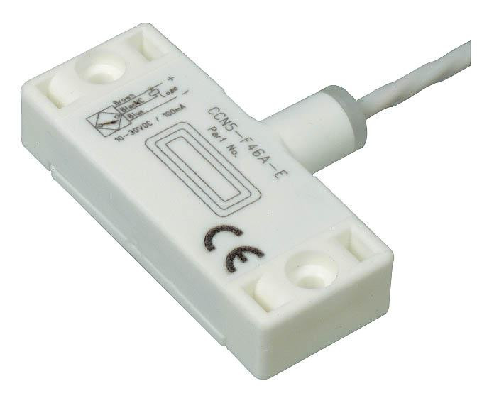 Pepperl+Fuchs 096566