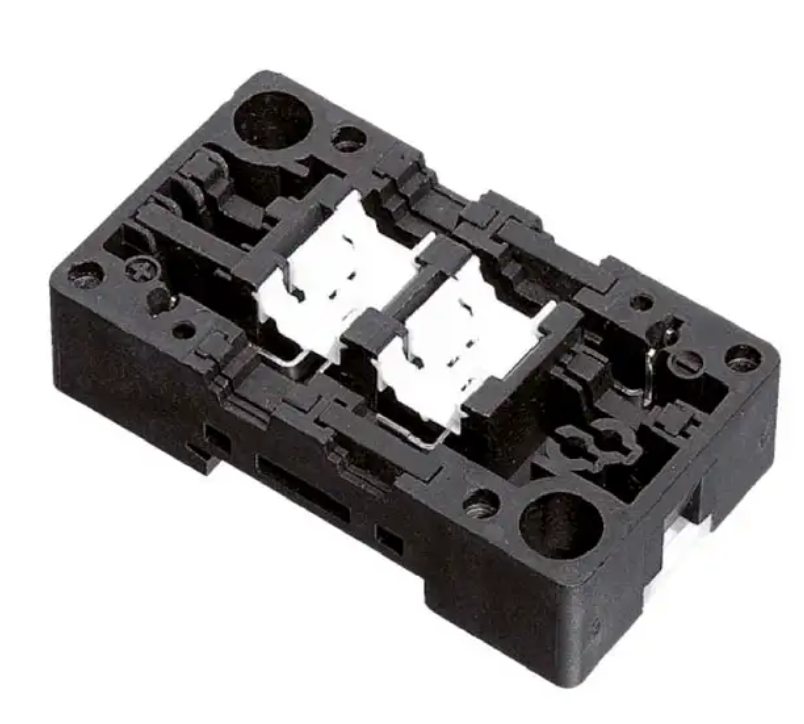 Pepperl+Fuchs 098454