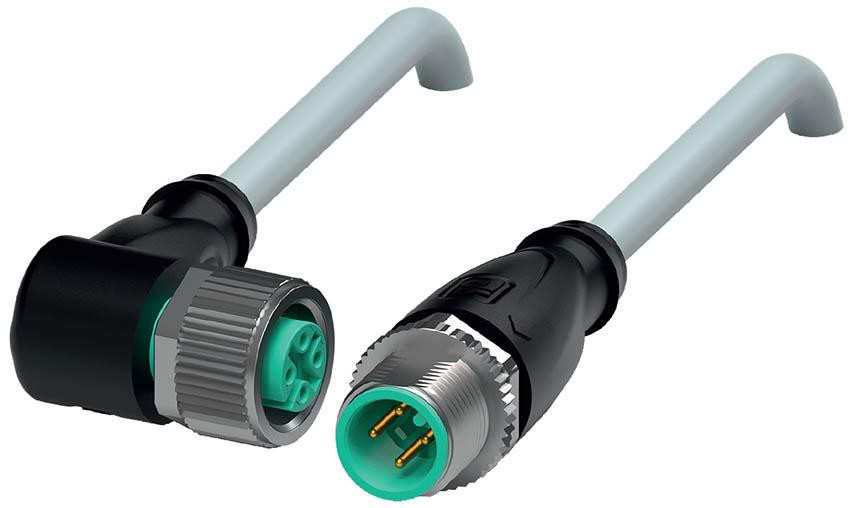 Pepperl+Fuchs 098854