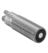 Pepperl+Fuchs 102157