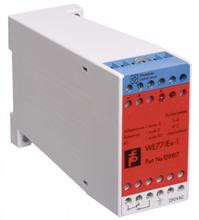 Pepperl+Fuchs 129200