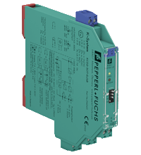 Pepperl+Fuchs 214240