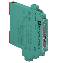 Pepperl+Fuchs 214247