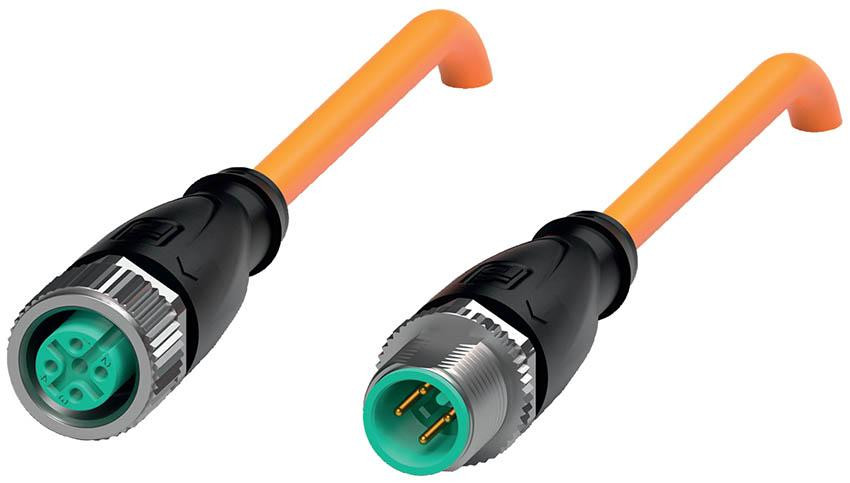 Pepperl+Fuchs 221852