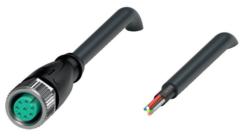 Pepperl+Fuchs 226379