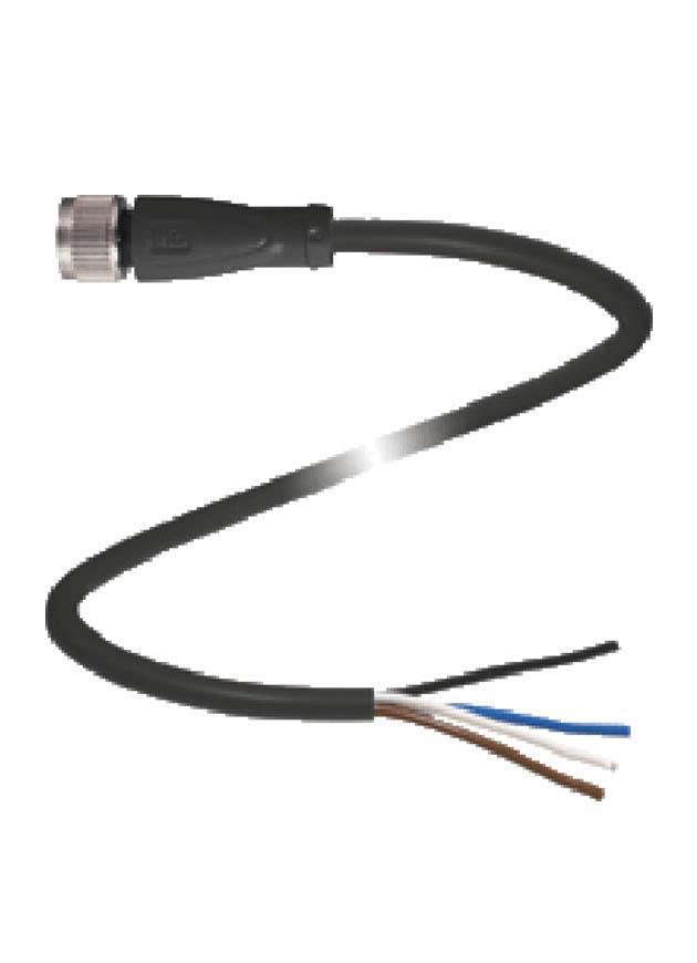 Pepperl+Fuchs 239998-0007