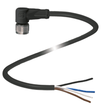 Pepperl+Fuchs 239999-0007