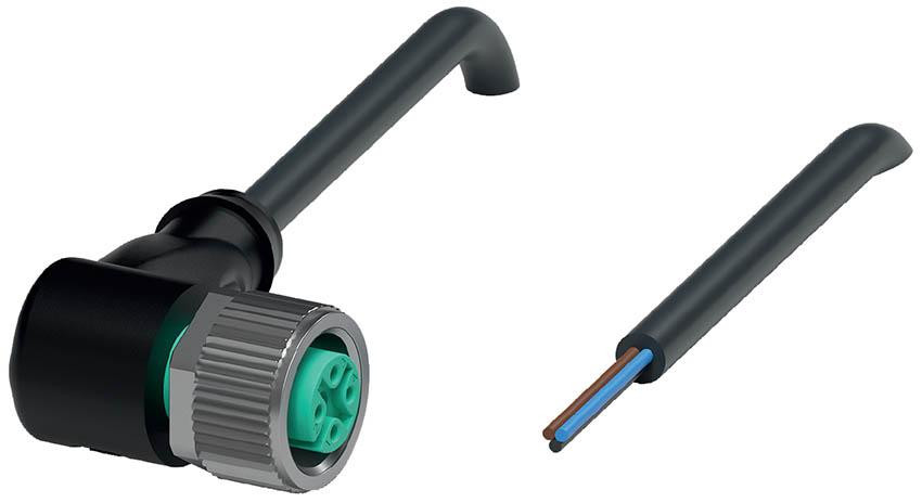 Pepperl+Fuchs 239999-0023