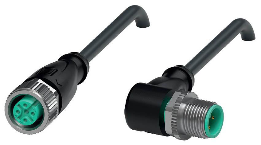 Pepperl+Fuchs 240778-0004