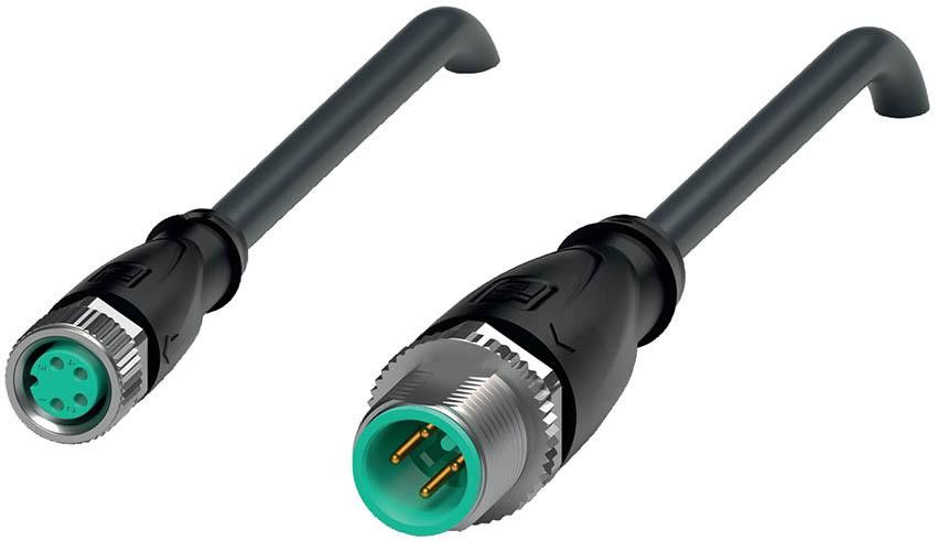 Pepperl+Fuchs 240797-0007