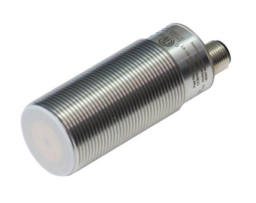 Pepperl+Fuchs 245597