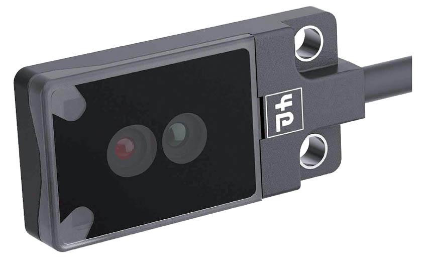 Pepperl+Fuchs 253568
