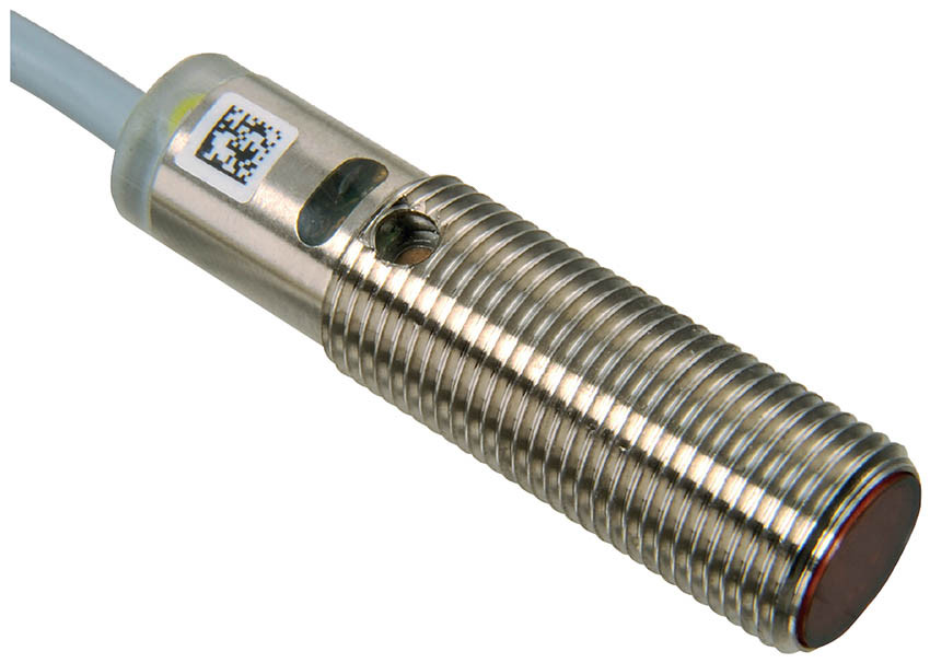 Pepperl+Fuchs 257827