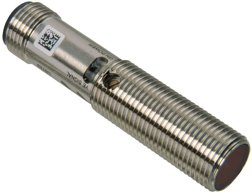 Pepperl+Fuchs 257830