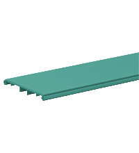 Pepperl+Fuchs 258160
