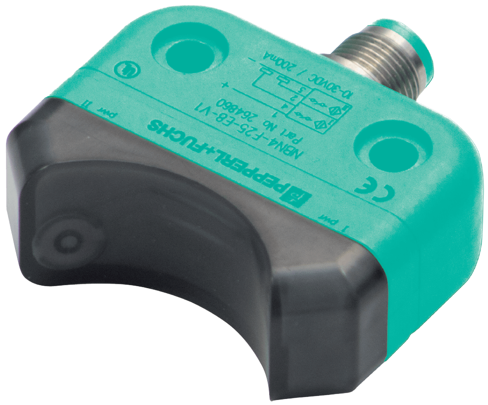 Pepperl+Fuchs 264860