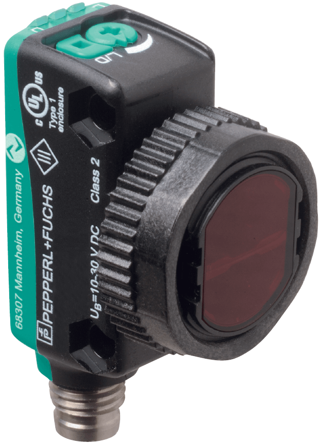 Pepperl+Fuchs 267075-100257