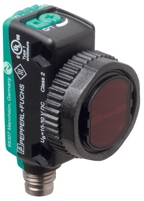 Pepperl+Fuchs 267075-100275