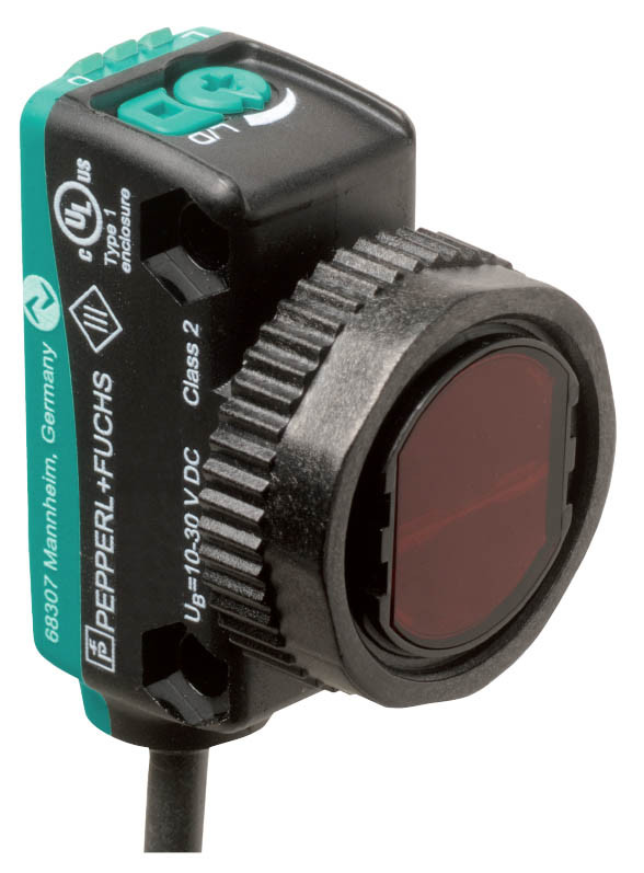 Pepperl+Fuchs 267075-100324