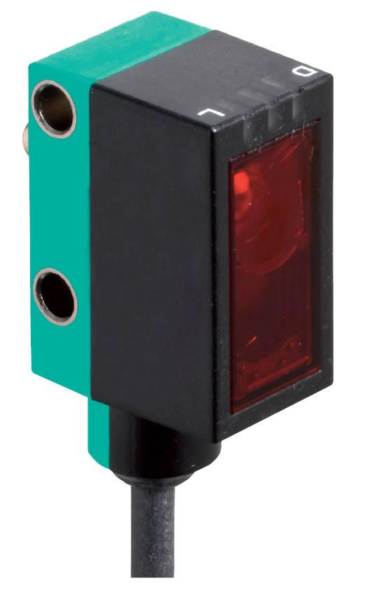 Pepperl+Fuchs 267075-100519