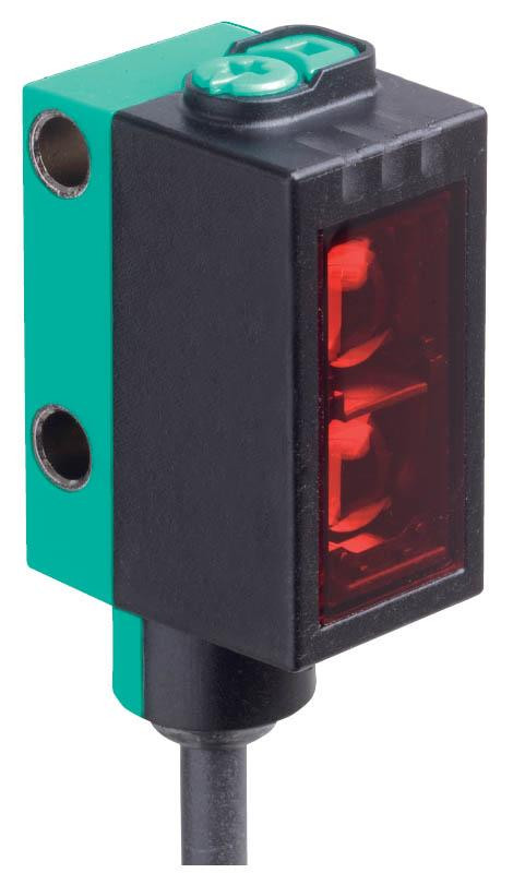 Pepperl+Fuchs 267075-100525