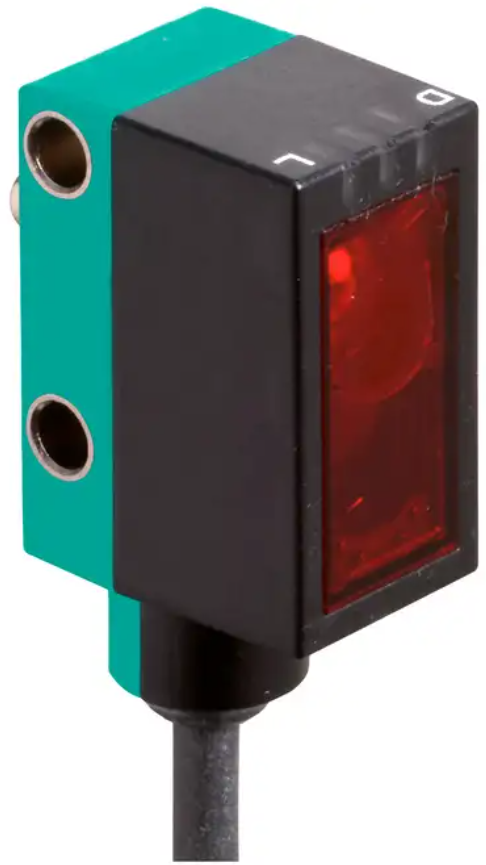 Pepperl+Fuchs 267075-100529