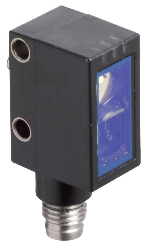 Pepperl+Fuchs 267075-100549